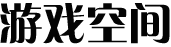 全球通数字决策
